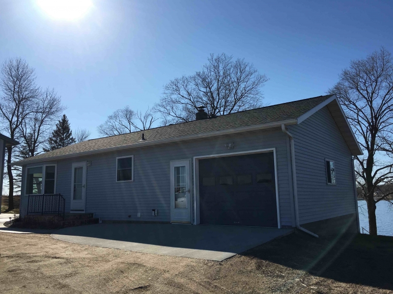 Cheapest Lake Houses in Detroit Lakes Area Greenlaw Realty